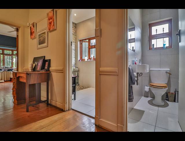 3 BEDROOM HOUSE FOR SALE IN SCOTTSVILLE